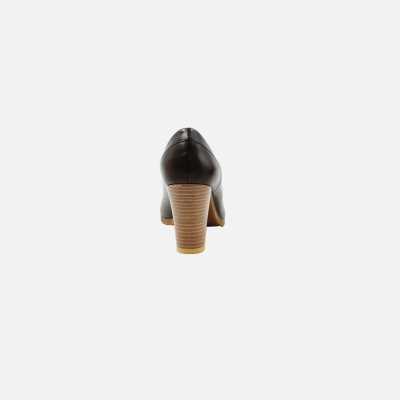 White Buffalo Product - اندازه پاشنه 8<br> - تصویر 9