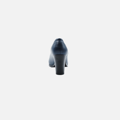 White Buffalo Product - اندازه پاشنه 8<br> - تصویر 8