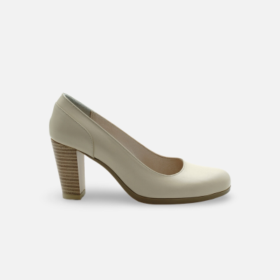 White Buffalo Product - اندازه پاشنه 8<br> - تصویر 10