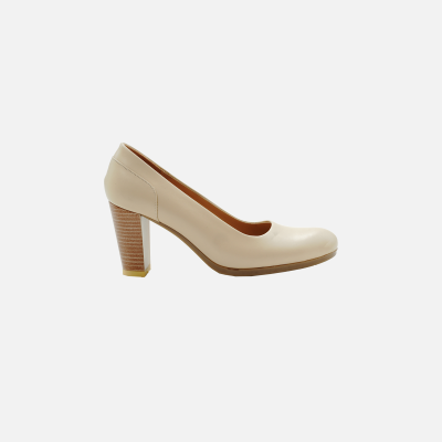 White Buffalo Product - اندازه پاشنه 8<br> - تصویر 9