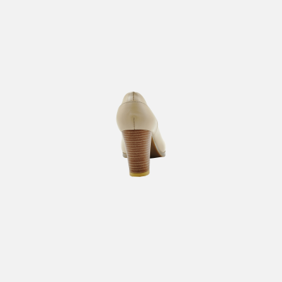 White Buffalo Product - اندازه پاشنه 8<br> - تصویر 10