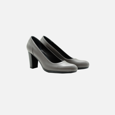 White Buffalo Product - اندازه پاشنه 8<br> - تصویر 8