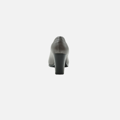 White Buffalo Product - اندازه پاشنه 8<br> - تصویر 9