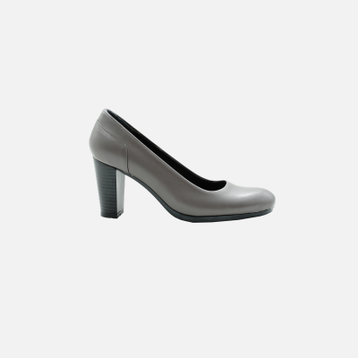 White Buffalo Product - اندازه پاشنه 8<br> - تصویر 10