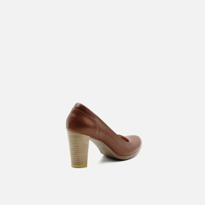 White Buffalo Product - اندازه پاشنه 8<br> - تصویر 8