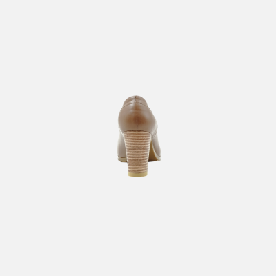 White Buffalo Product - اندازه پاشنه 8<br> - تصویر 8