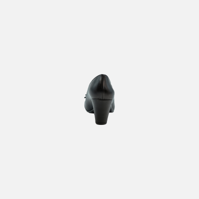 White Buffalo Product - اندازه پاشنه 6<br> - تصویر 8