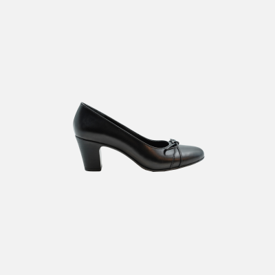 White Buffalo Product - اندازه پاشنه 6<br> - تصویر 10