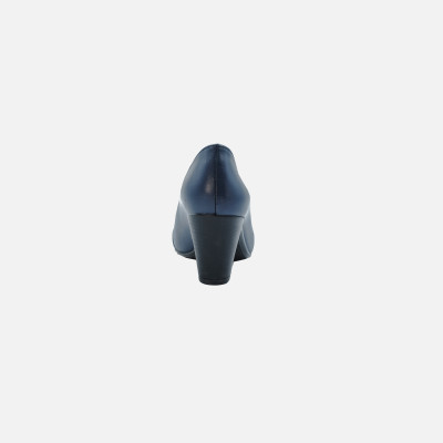 White Buffalo Product - اندازه پاشنه 6<br> - تصویر 8