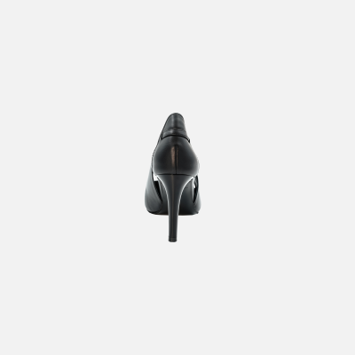 White Buffalo Product - اندازه پاشنه 9<br> - تصویر 8