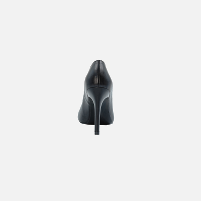 White Buffalo Product - اندازه پاشنه 10<br> - تصویر 8