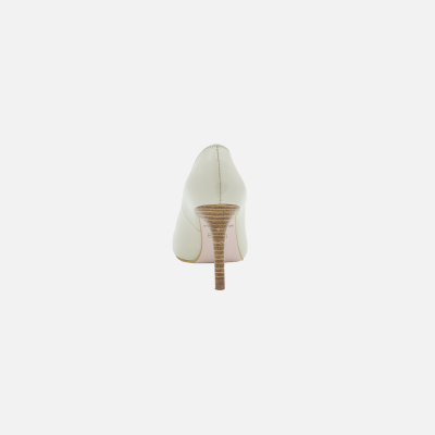 White Buffalo Product - اندازه پاشنه 10<br> - تصویر 10