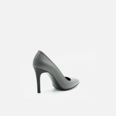 White Buffalo Product - اندازه پاشنه 10<br> - تصویر 9