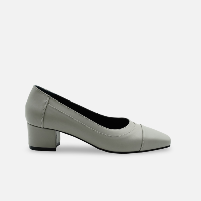 White Buffalo Product - اندازه پاشنه 4<br> - تصویر 8