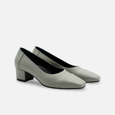 White Buffalo Product - اندازه پاشنه 4<br> - تصویر 9