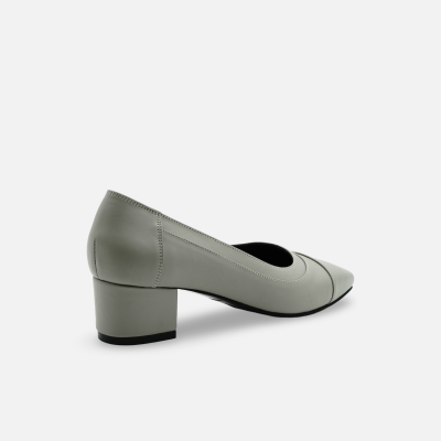 White Buffalo Product - اندازه پاشنه 4<br> - تصویر 10