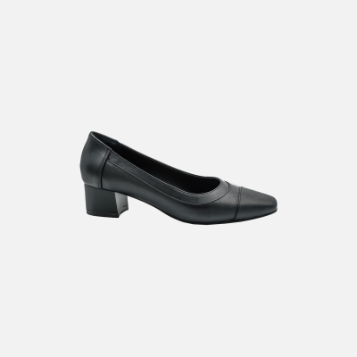 White Buffalo Product - اندازه پاشنه 4<br> - تصویر 8
