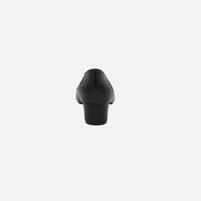 White Buffalo Product - اندازه پاشنه 4<br> - تصویر 9