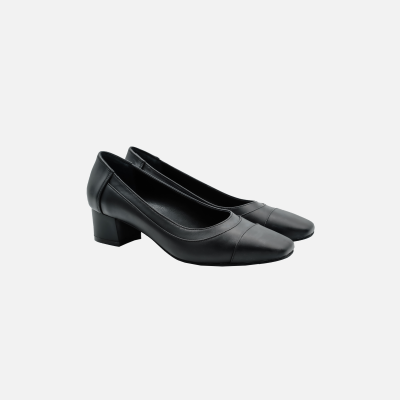 White Buffalo Product - اندازه پاشنه 4<br> - تصویر 10