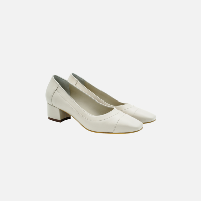 White Buffalo Product - اندازه پاشنه 4<br> - تصویر 8