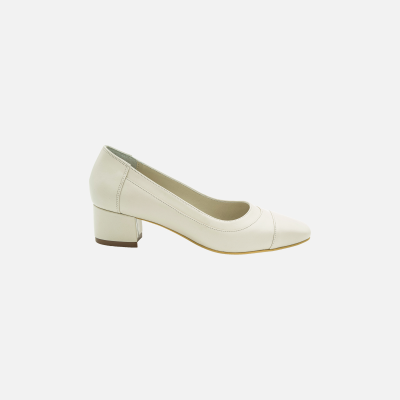 White Buffalo Product - اندازه پاشنه 4<br> - تصویر 9