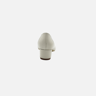 White Buffalo Product - اندازه پاشنه 4<br> - تصویر 10