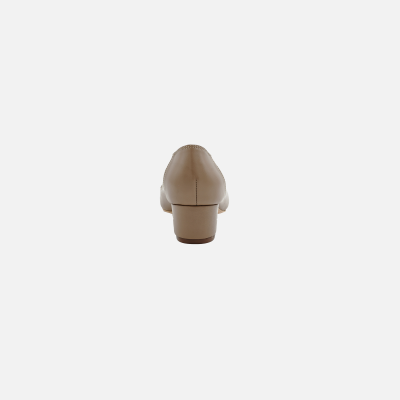 White Buffalo Product - اندازه پاشنه 4<br> - تصویر 8