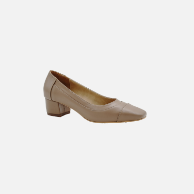 White Buffalo Product - اندازه پاشنه 4<br> - تصویر 9