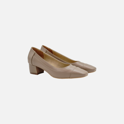 White Buffalo Product - اندازه پاشنه 4<br> - تصویر 10