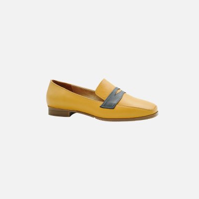White Buffalo Product - اندازه پاشنه 2<br> - تصویر 8