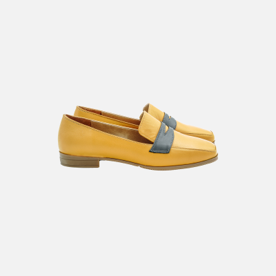 White Buffalo Product - اندازه پاشنه 2<br> - تصویر 10