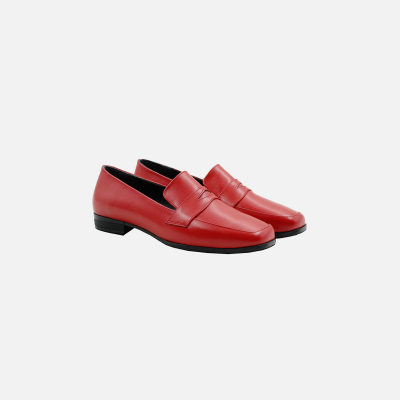 White Buffalo Product - اندازه پاشنه 2<br> - تصویر 9