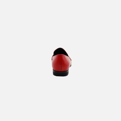 White Buffalo Product - اندازه پاشنه 2<br> - تصویر 10