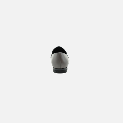 White Buffalo Product - اندازه پاشنه 2<br> - تصویر 8