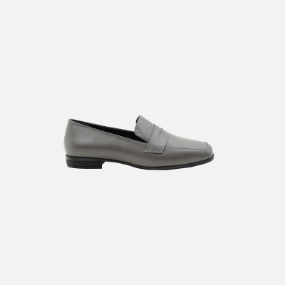 White Buffalo Product - اندازه پاشنه 2<br> - تصویر 10