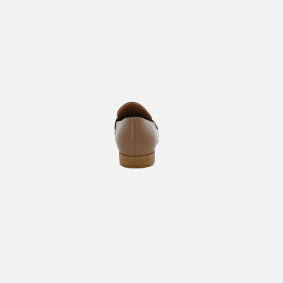 White Buffalo Product - اندازه پاشنه 2<br> - تصویر 8