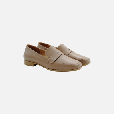 White Buffalo Product - اندازه پاشنه 2<br> - تصویر 9