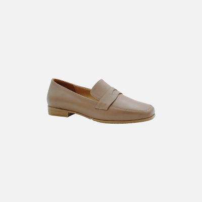 White Buffalo Product - اندازه پاشنه 2<br> - تصویر 10