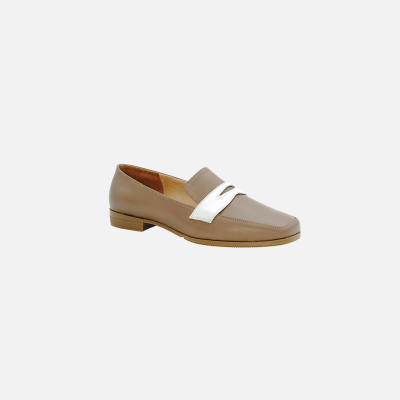 White Buffalo Product - اندازه پاشنه 2<br> - تصویر 9
