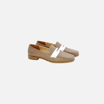 White Buffalo Product - اندازه پاشنه 2<br> - تصویر 10