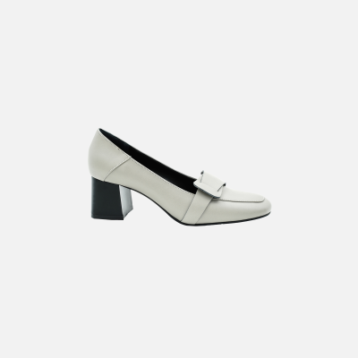 White Buffalo Product - اندازه پاشنه 5<br> - تصویر 9