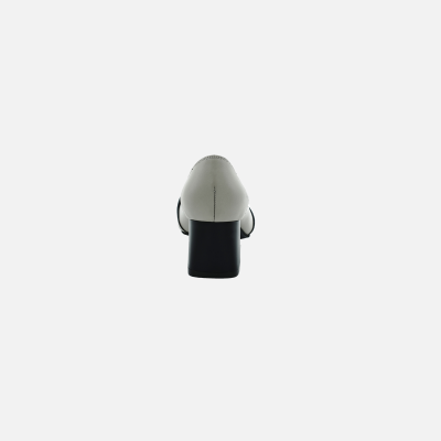 White Buffalo Product - اندازه پاشنه 5<br> - تصویر 10