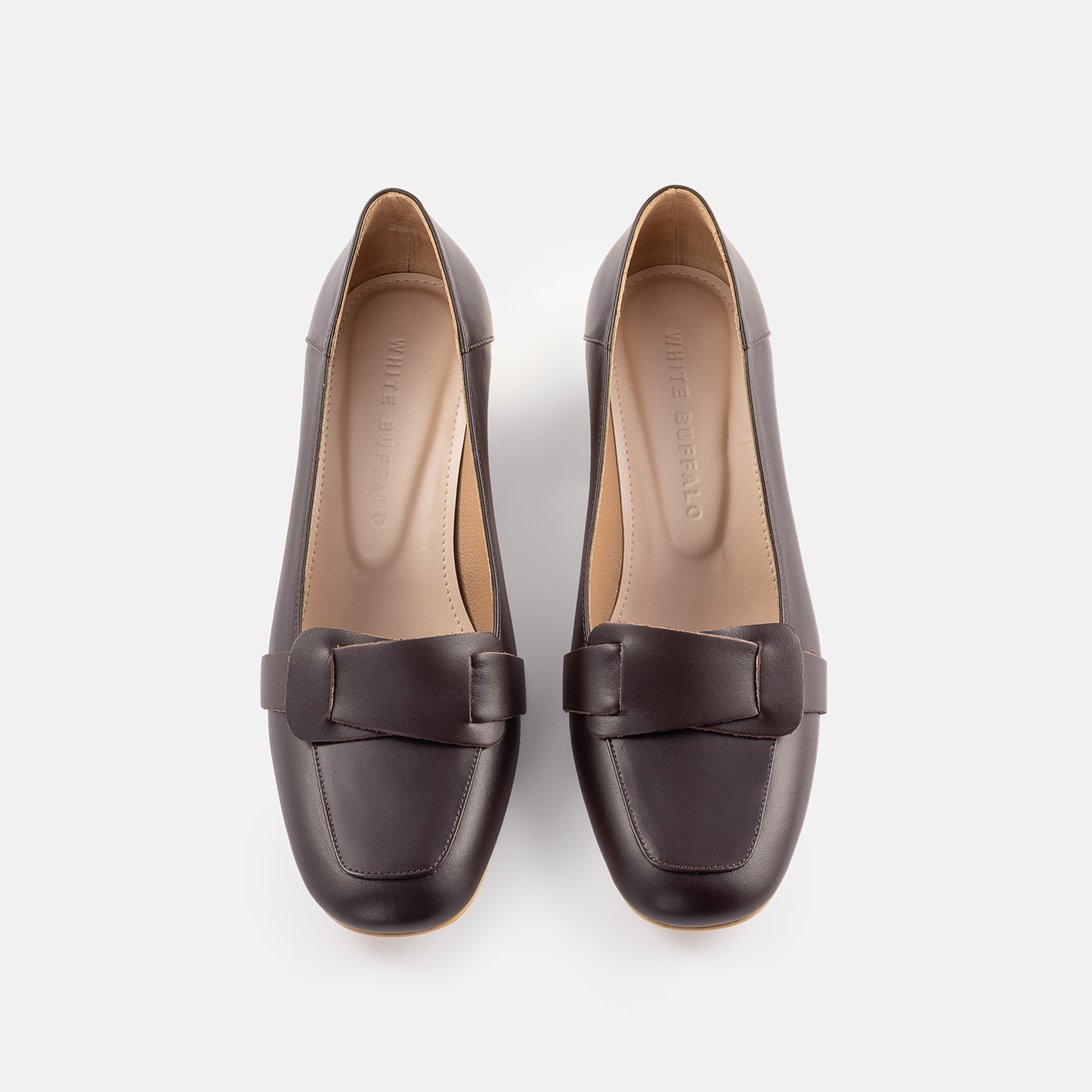 282712 - تصویر 2