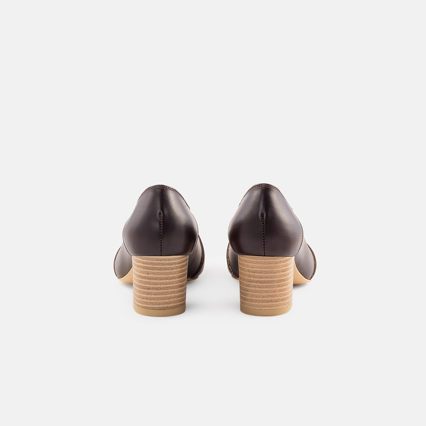 282712 - تصویر 4