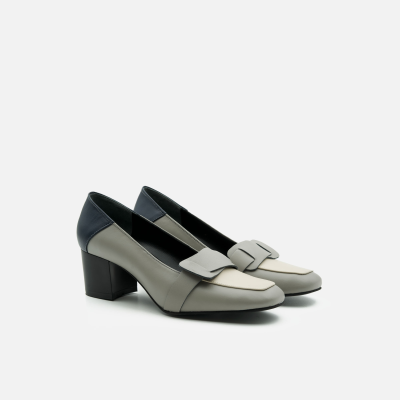 White Buffalo Product - اندازه پاشنه 5<br> - تصویر 9
