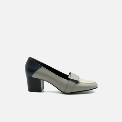White Buffalo Product - اندازه پاشنه 5<br> - تصویر 10