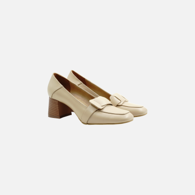 White Buffalo Product - اندازه پاشنه 5<br> - تصویر 8