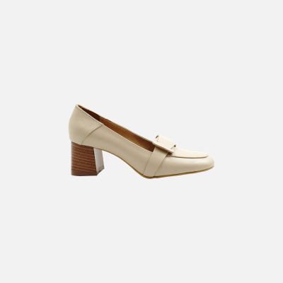 White Buffalo Product - اندازه پاشنه 5<br> - تصویر 10