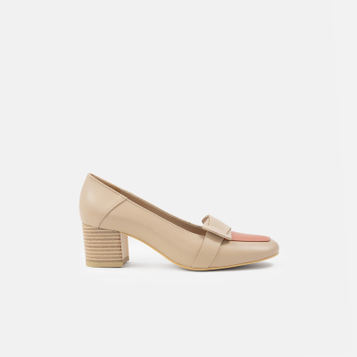 White Buffalo Product - اندازه پاشنه 5<br> - تصویر 4