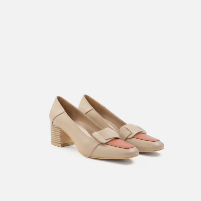 White Buffalo Product - اندازه پاشنه 5<br> - تصویر 13